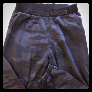 Victoria secret sport